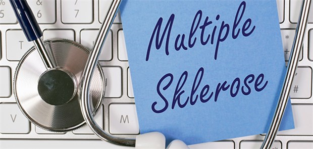 Das Antibiotikum Minocyclin kann Multiple Sklerose offenbar ausbremsen.