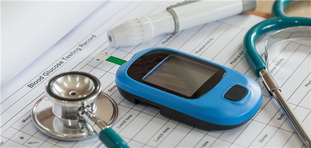 Das Armamentarium gegen Diabetes. Für den Einsatz bei Typ-2-Patienten gibt es jetzt eine neue nationale Versorgungsleitlinie.