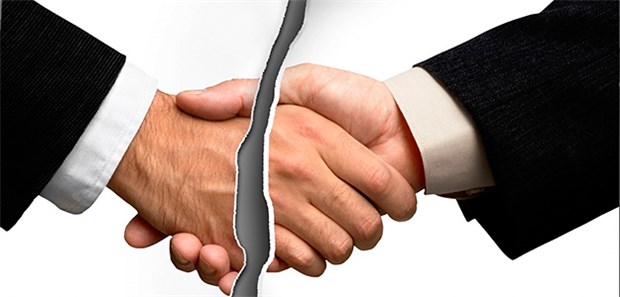 Ausscheiden des Partners mindert Praxiswert Das Ausscheiden eines Praxispartners ist oft mit Geldfragen in relevanter Größenordnung sowie mit gegenläufigen Interessen verbunden.