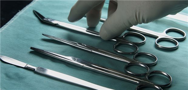 Das BSG gibt Kliniken mehr Spielraum für individuelle Heilversuche. Danach reichen, auch noch unveröffentlichte, Studien aus, wenn sie der Methode ein ausreichendes „Potenzial“ zusprechen.