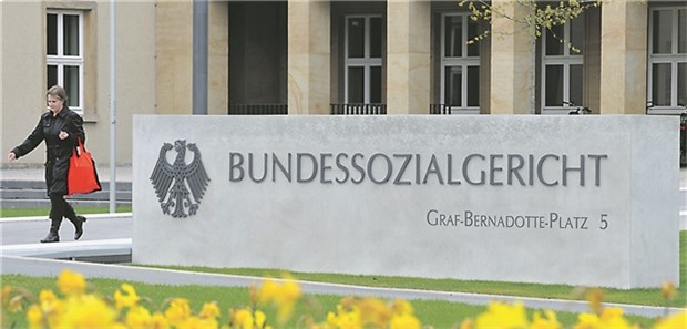 Das BSG mag Ärzten bei der Praxisnachfolge engere Grenzen gesetzt haben. Die Arbeitszeit zählt aber nicht dazu.