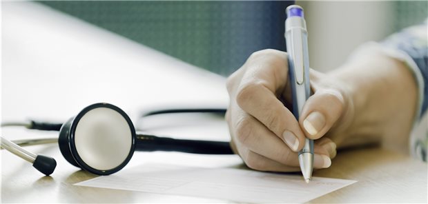 Das BfArM missbilligt den ambulanten Hydroxychloroquin-Einsatz abseits  der zugelassenen Indikationen.