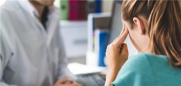 Das Bundesamt für Soziale Sicherung beanstandete die Chronikerpauschalen im HzV -Vertrag von Schleswig-Holstein 2016 - das sozialgericht gab der Behörde nun Recht.