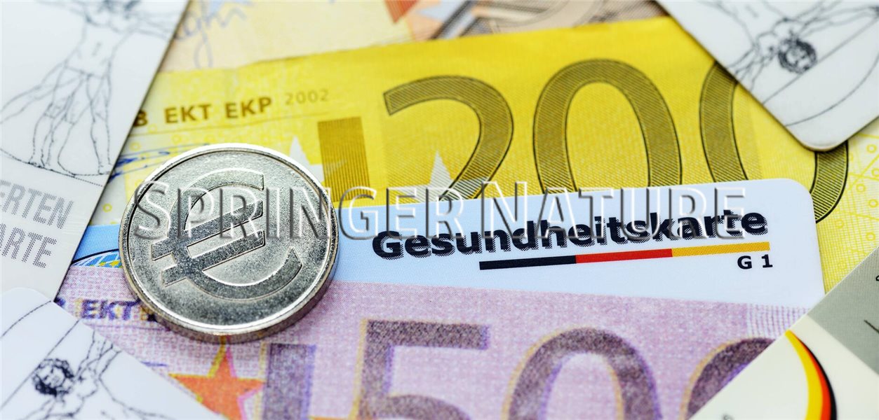 74 Krankenkassen im BeitragssatzCheck