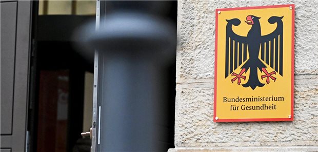 KV Schleswig-Holstein: Stopp der Ersteinschätzungsrichtlinie ist ein Affront Das Bundesgesundheitsministerium ist nach Ansicht der KV Schleswig-Holstein bei der Beanstandung der G-BA-Richtlinie zu weit gegangen.