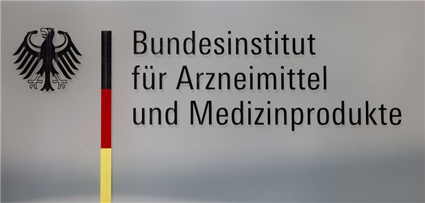 BfArM startet Antragsportal für digitale Pflegeanwendungen Das Bundesinstitut für Arzneimittel und Industrieprodukte entscheidet künftig auch über die Aufnahme digitaler Pflegeanwendungen ins Verzeichnis.