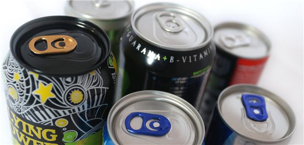 Tschechien will Verkauf von Energydrinks an Kinder verbieten Das Bundesinstitut für Risikobewertung (BfR) hat 2019 in einem Bericht auf Gesundheitsrisiken für Kinder und Jugendliche durch den überhöhten Konsum von Energydrinks hingewiesen.