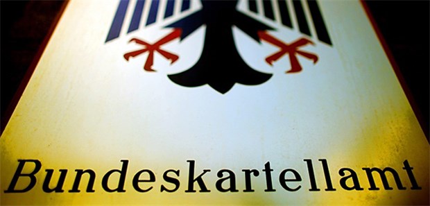 Bundeskartellamt sieht Hinweise auf Absprachen Das Bundeskartellamt hat sich die Ausschreibung von politischen Beratungsleistungen durch die KBV angesehen.