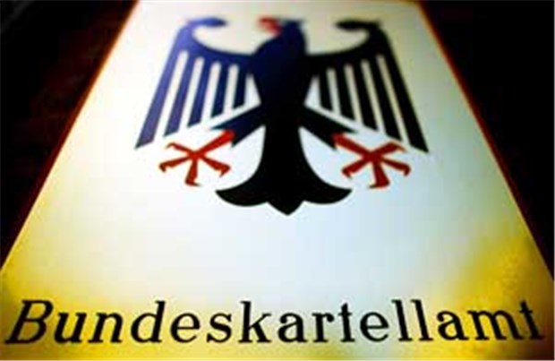 Kartellamt hat Kassen nichts zu sagen Das Bundeskartellamt ist nicht für Krankenkassen zuständig, urteilten die Richter.
