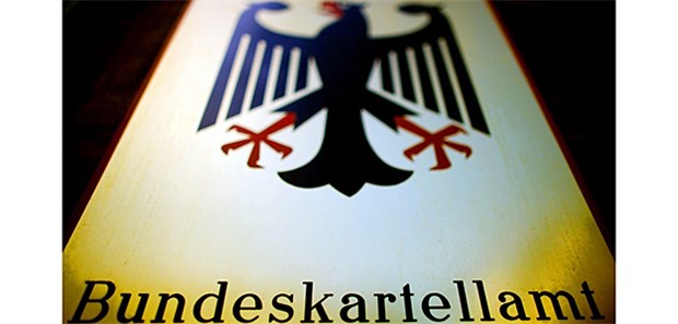 Das Bundeskartellamt wacht auch über Zusammenschlüsse in der Gesundheitswirtschaft.