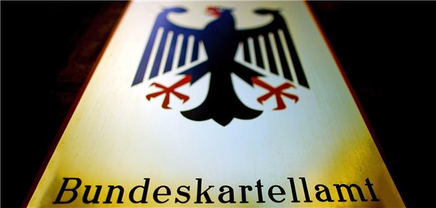 Kein Corona-Effekt bei Klinikfusionen Das Bundeskartellamt wacht über Zusammenschlüsse in der Gesundheitswirtschaft – zum Beispiel im Klinikmarkt.