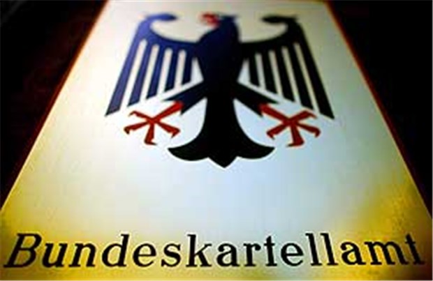 Kassenfusionen künftig ohne Kartellhüter Das Bundeskartellamt zieht sich aus der Kontrolle der Kassenfusionen komplett zurück.