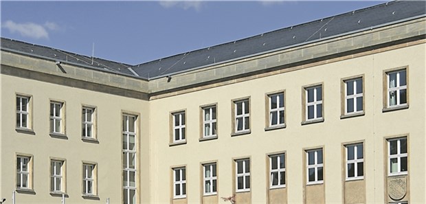 Bundessozialgericht verneint Benachteiligung Das Bundessozialgericht in Kassel hat Klagen von Eltern abgewiesen.