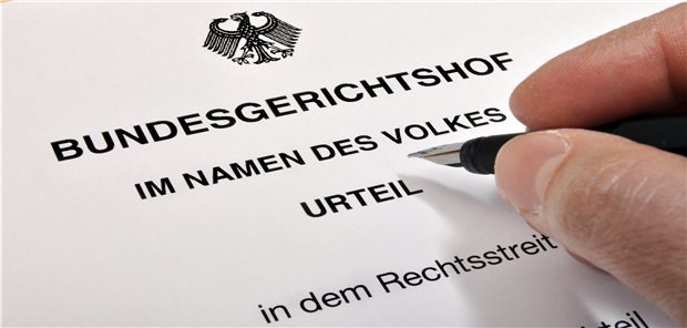 Das Bundessozialgericht in Kassel hat über die sogenannte „Genehmigungsfaktion“ in bestimmten Fällen entschieden.