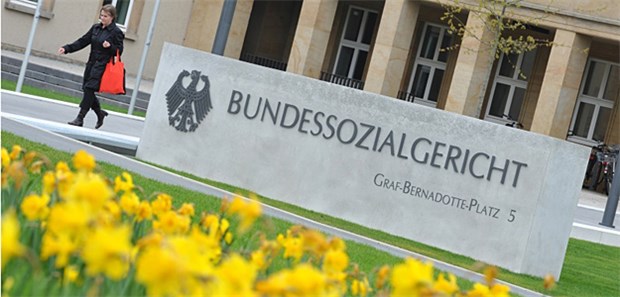 Das Bundessozialgericht urteilte: Die Nachbesetzung von Arztsitzen liegt fest in der Hand der Zulassungsausschüsse.