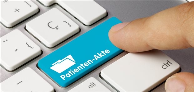 Bundesverfassungsgericht: Wer Auswertung der EPA-Daten ablehnt, muss einfach widersprechen Das Bundesverfassungsgericht hat Klagen gegen die Datenverarbeitung im Zusammenhang mit der ePA abgewiesen.