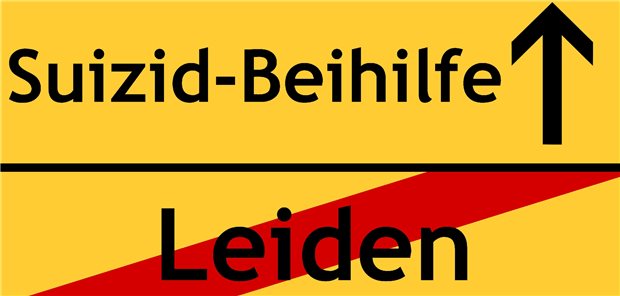 Hamburgs Ärztekammer setzt auf breiten Konsens bei der Suizidbeihilfe Recht auf selbstbestimmtes Sterben, statt zu leiden: Manche schwerstkranke Patienten hoffen auf einen ärztlich assistierten Suizid, um nach ihren Vorstellungen in Würde sterben zu können.