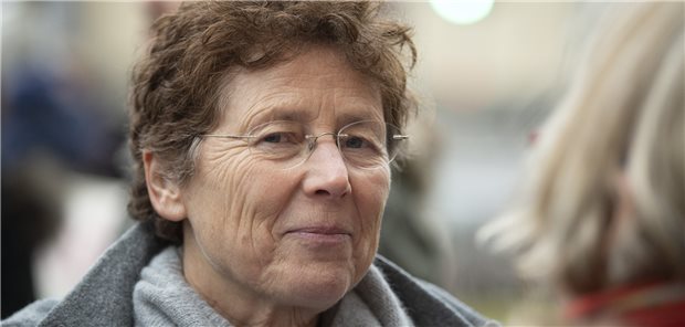 Das Bundesverfassungsgericht hat die Verfassungsbeschwerde der Gießener Frauenärztin Kristina Hänel zum Paragrafen 219a nicht angenommen.