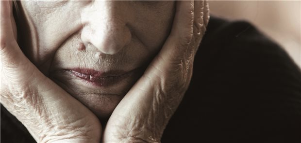 Das Bundesverfassungsgericht hat einer Mutter recht gegeben, die sich dagegen wehrte, das Betreuungsrecht für ihre kranke Tochter entzogen bekommen zu haben. (Symbolbild)