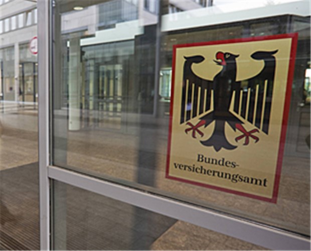 Staatsanwaltschaft ermittelt gegen Securvita-Führung wegen Untreue Das Bundesversicherungsamt hat wegen des Verdachts der Untreue Strafanzeige gegen Unbekannt gestellt.