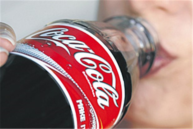 125 Jahre Cola: Die heile Welt in Flaschen Das Coca-Cola-Rezept für die erfolgreichste Brause der Welt gilt seit 125 Jahren als gut gehütetes Geheimnis.