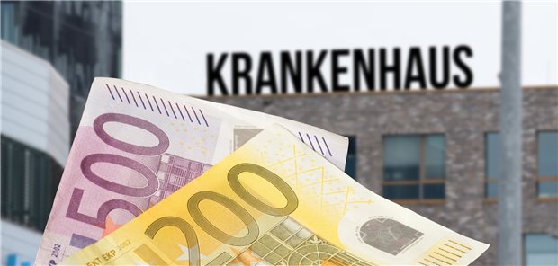 Das DRG-System hat die ihm gestellten Aufgaben erfüllt, nämlich eine Transparenzherstellung bezüglich der tatsächlich durchgeführten Leistungen, eine adäquate Berücksichtigung der „Produktionskosten“ und mittels Einheitspreis ein funktionstüchtiger Anreiz, um mit den Finanzmitteln sorgfältig umzugehen.
