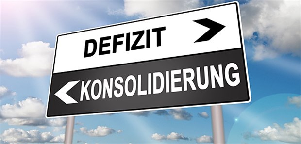 Kassen für klare Qualitätsstrategie Das Defizit in den Klinikkassen erhöht den Reformdruck in der Krankenhauspolitik – nicht nur im "Ländle".