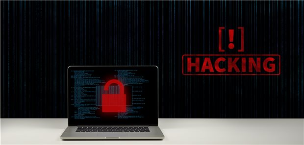 Nach Cyberangriff in Irland – Psychotherapeuten erneuern ePA-Kritik Das Deutsche Psychotherapeuten Netzwerk (DPNW) nimmt den Cyberangriff zum Anlass, erneut vor der Speicherung von sensiblen Patientendaten auf zentralen Servern zu warnen.