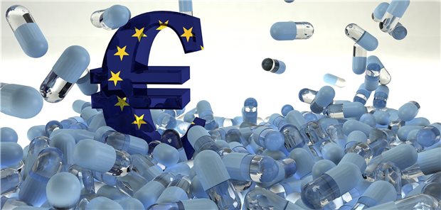 Das EU-Parlament hat der EU-HTA-Verordnung für eine gemeinsame europäische Nutzenbewertung bei Arzneimitteln und Medizinprodukten zugestimmt.