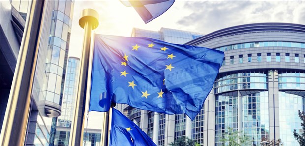 EU will sich bei ärztlichem Berufsrecht nun doch zurückhalten Das EU-Parlament in Brüssel: Die Abgeordneten verabschiedeten gestern eine Verhältnismäßigkeitsprüfung vor Erlass neuer Berufsreglementierungen.