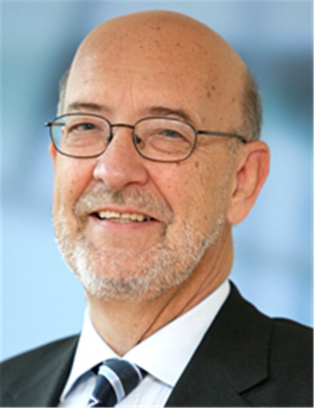 Ende der Eiszeit zwischen BDI und Hausärzten Das Ende der Eiszeit zwischen Internisten und Hausärzten verkündete der Präsident des Berufsverbandes Deutscher Internisten (BDI), Dr. Wolfgang Wesiack.