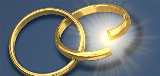 Das Ende des Trennungsjahres muss für Ärztinnen nicht unbedingt bedeuten, dass sie ab dann keinen Trennungsunterhalt mehr von ihrem Ex beziehen können.