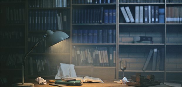 Das Erinnerungsprojekt „Das leere Sprechzimmer“ erinnert in sechs Kurzfilmen an verfolgte, vertriebene und ermordete jüdische praktische Ärzt*innen.