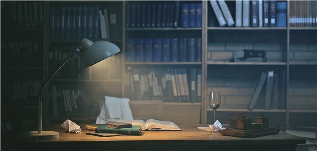 Ärzte als Täter und Opfer in der Nazizeit Das Erinnerungsprojekt „Das leere Sprechzimmer“ erinnert in Kurzfilmen an verfolgte, vertriebene und ermorderte jüdische praktische Ärztinnen und Ärzte.