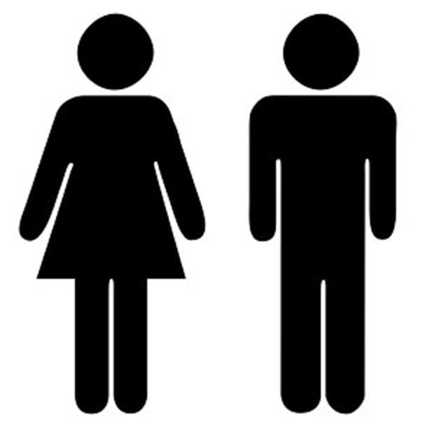 Versicherungen: EuGH-Gutachterin fordert Unisex-Tarife Das EuGH sagt, die ungleichen Tarife für Männer und Frauen seien gleichheitswidrig - außer es handele sich um "eindeutige biologische Unterschiede" wie das Kostenrisiko einer Schwangerschaft.