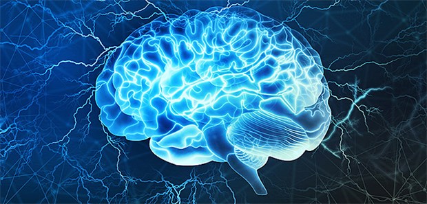 Stromstimulation hilft Gedächtnis auf die Sprünge Das Experiment scheint damit die Hypothese zu stärken, wonach für ein funktionierendes Arbeitsgedächtnis die Koppelung und Synchronisation solcher Frequenzen nötig ist und entsprechende Störungen die kognitive Leistung im Alter beeinträchtigen.