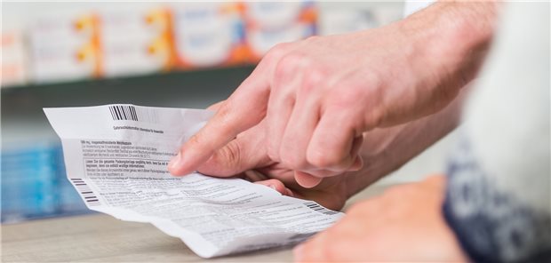 Etliche Fachinformationen wirkstoffgleicher Produkte weichen hinsichtlich der darin genannten Indikationen und Kontraindikationen voneinander ab, haben Ulmer Forscher herausgefunden.