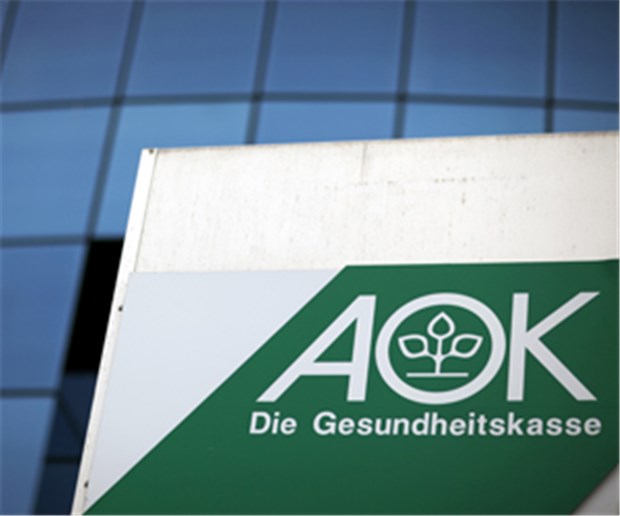 AOK Nordost intensiviert ihr Fallmanagement Das Fallmanagement der AOK Nordost wird ausgebaut.