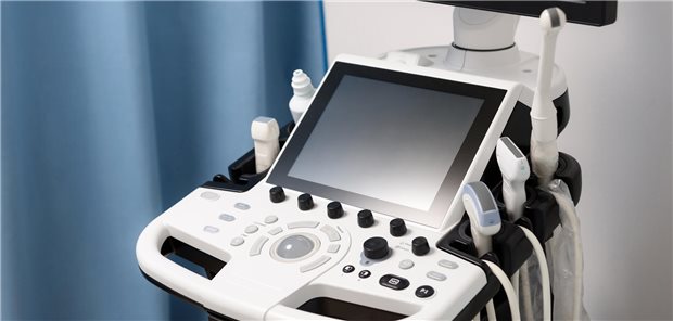 Das Fazit von Dr. Katrine Holtz Thorhauge und ihren Mitarbeitenden vom Forschungszentrum für Fibrose, Fettleber und Steatohepatitis in Odense in Dänemark ist, dass die Lebersteifigkeit, gemessen durch transiente Elastografie, in der Lage ist das Sterberisiko und das Risiko für ein Leberversagen sowohl bei der Diagnose als auch beim Monitoring vorauszusagen.