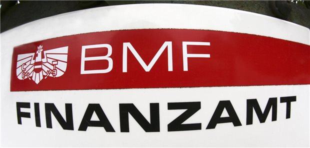 Das Finanzamt in Österreich soll nach dem Willen der Österreichischen Ärztekammer weniger von Klinikärzten bekommen – sie plädiert für die Steuerfreiheit der geleisteten Überstundenvergütung.