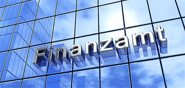 Das Finanzamt lag nach Ansicht des Bundesfinanzhofs mit seiner Einschätzung falsch, dass die Leistungsbereitschaft bei Sportevents keine von der Steuer befreite ärztliche Behandlung sei.