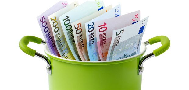 Das Geld im saarländischen Fördertopf wird kaum genutzt. Innerhalb von sechs Jahren erhielten laut Rechnungshof nur 31 Ärzte und Ärztinnen Mittel.