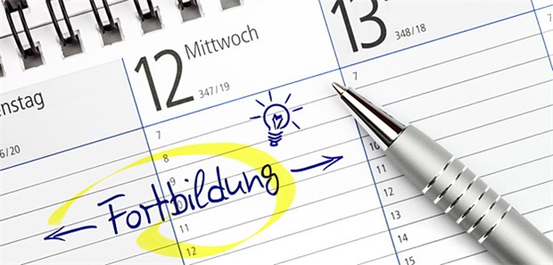 Kein Fortbildungspunkt ohne Publikation Das Gericht hält die pauschale Bewertung von Fachbeiträgen mit einem Fortbildungspunkt für rechtens.
