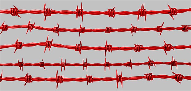 Mehr Sicherheit vor Arzneimittelpfusch Das „Gesetz für mehr Sicherheit in der Arzneimittelversorgung“ (GSAV) soll Sicherheitszäune gegen zum Teil kriminelle Verfehlungen im Arzneimittelvertrieb einziehen, heißt es aus dem BMG.