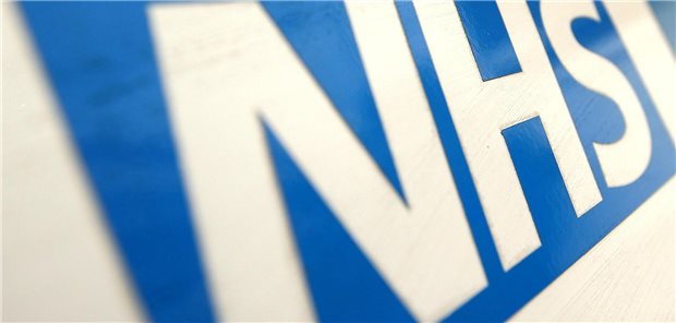 Das Gesundheitsministerium in London versucht, durch erweiterte Überweisungsbefugnisse von Hausärzten die Wartezeiten für Patienten zu verkürzen. Voraussetzung dafür ist, dass ausreichend diagnostische Kapazitäten vorhanden sind.