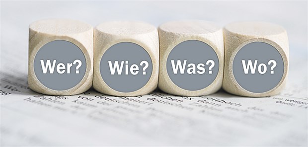 'Die Kassen schieben zum Teil die unangenehmen Fälle an uns' Das Gesundheitssystem ist komplex. Wer Fragen hat, findet an verschiedenen Stellen Hilfe.
