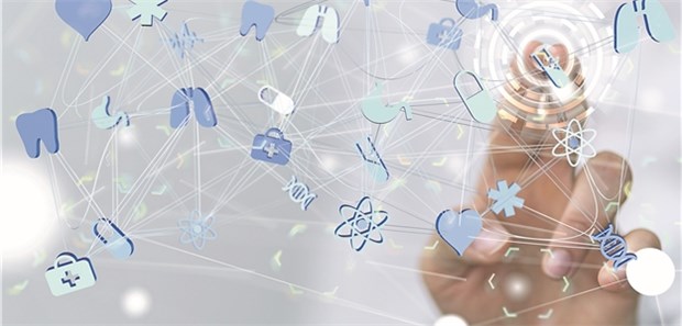 Digital Health – das neue Zugpferd für die Standesbank Das Gesundheitswesen setzt auf Digitalisierung. Hier will die apoBank die Zukunft mitgestalten.