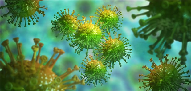 Das HI-Virus soll die „Shock and Kill“-Methode aus dem Körper tilgen.