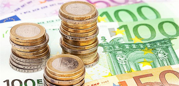 Das Honorarplus im ersten Halbjahr 2016 geht vor allem auf das Konto der extrabudgetären Leistungen, betont die KBV.