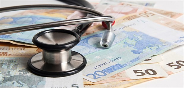 Das Honorarplus von 250 Millionen Euro hängt an der Kodierqualität der Ärzte.